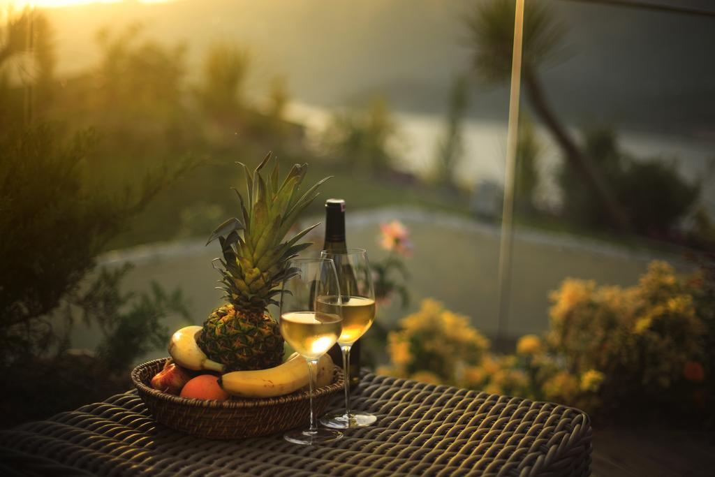 Peninsula Gardens Hotel - Adults Only Kas Exterior foto