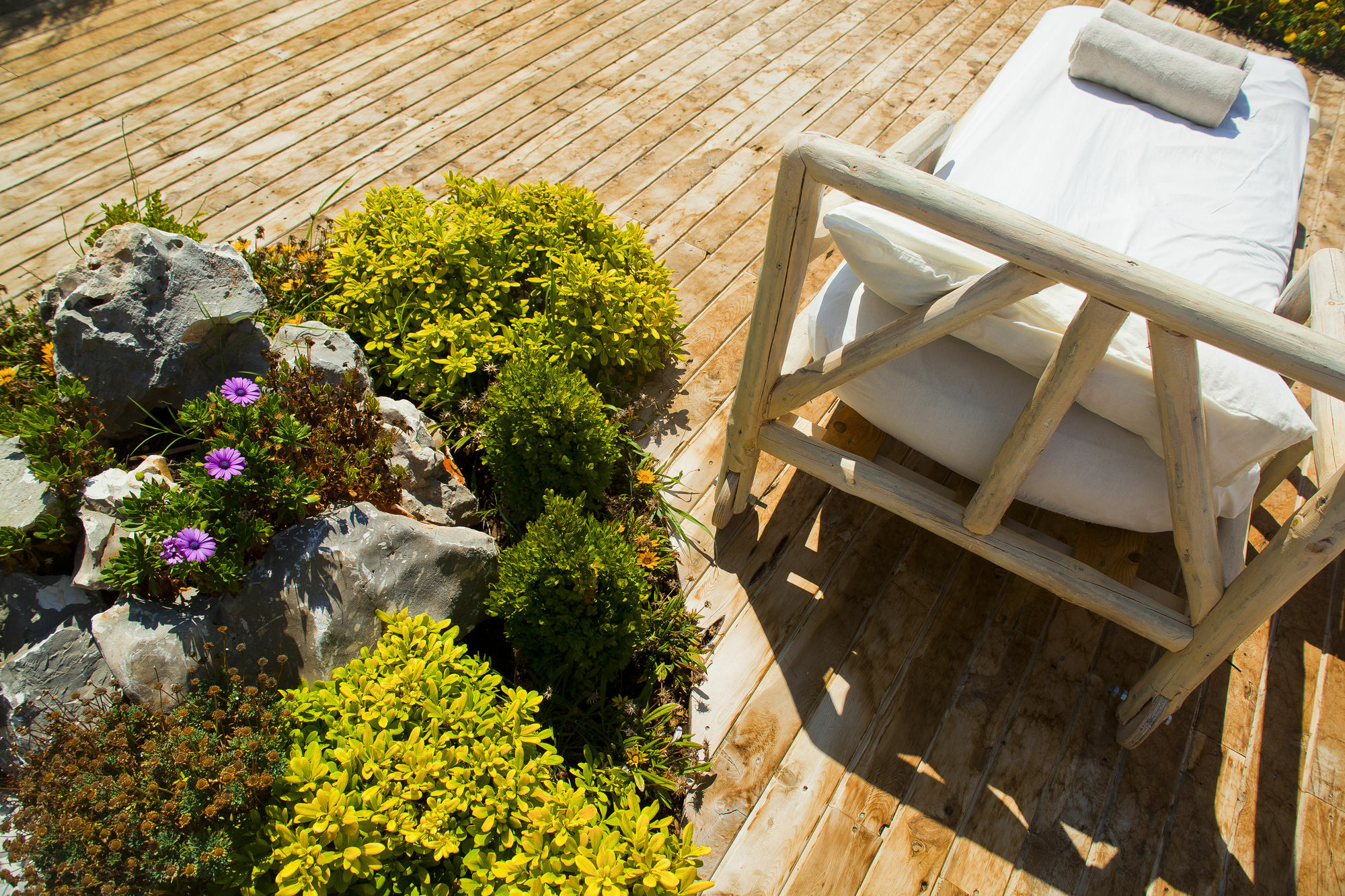 Peninsula Gardens Hotel - Adults Only Kas Exterior foto